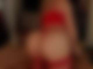 Live cam show with Anahira Solange - Dirty Talk on Livezox