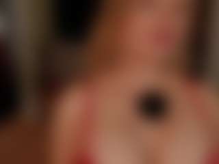 Live cam show with Anahira Solange - Blonde Hair HD on Livezox