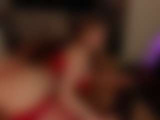 Anahira Solange's Live Sex Cam Show