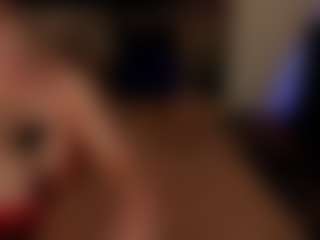 Anahira Solange's Live Sex Cam Show