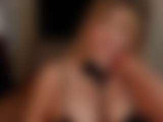Anahira Solange's Live Sex Cam Show