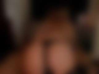 Anahira Solange's Live Sex Cam Show