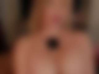 Anahira Solange's Live Sex Cam Show