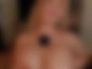 Anahira Solange's Live Sex Cam Show