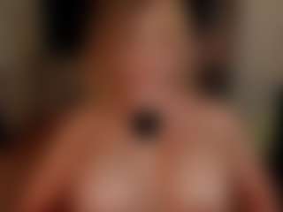 Anahira Solange's Live Sex Cam Show