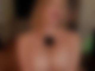Anahira Solange's Live Sex Cam Show