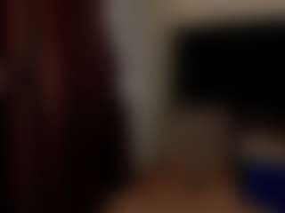 Live cam show with Anahira Solange - Spank on Camsoda