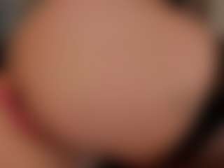 Live cam show with Anahira Solange - Tattoos Blonde Hair on SquirtSoMuch