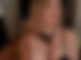 Anahira Solange's Live Sex Cam Show