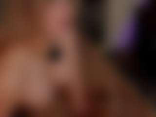 Anahira Solange's Live Sex Cam Show