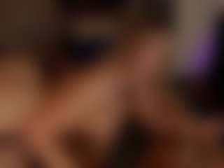 Anahira Solange's Live Sex Cam Show