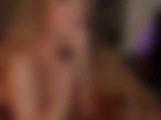 Anahira Solange's Live Sex Cam Show