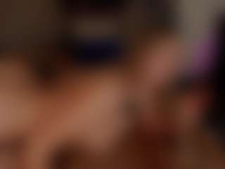 Anahira Solange's Live Sex Cam Show