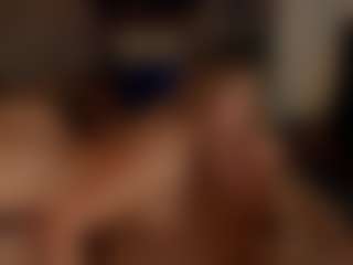 Anahira Solange's Live Sex Cam Show