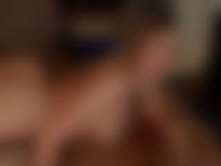 Anahira Solange's Live Sex Cam Show
