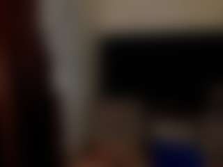 Anahira Solange's Live Sex Cam Show