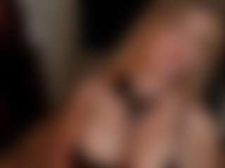Anahira Solange's Live Sex Cam Show