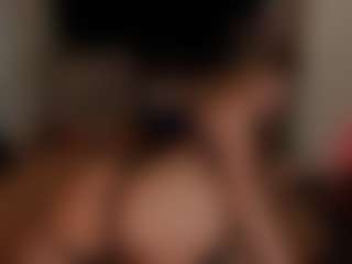Anahira Solange's Live Sex Cam Show