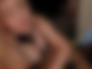 Anahira Solange's Live Sex Cam Show