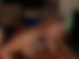 Anahira Solange's Live Sex Cam Show
