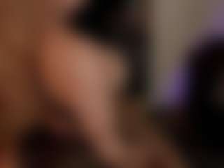 Anahira Solange's Live Sex Cam Show