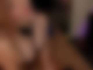 Anahira Solange's Live Sex Cam Show