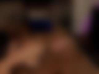 Anahira Solange's Live Sex Cam Show