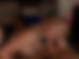 Anahira Solange's Live Sex Cam Show