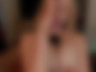 Anahira Solange's Live Sex Cam Show