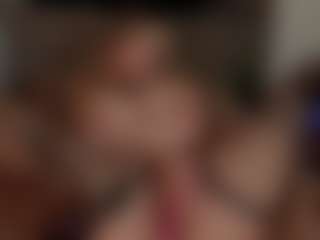 Anahira Solange's Live Sex Cam Show