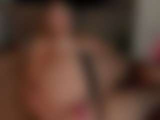 Anahira Solange's Live Sex Cam Show