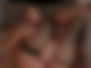 Anahira Solange's Live Sex Cam Show