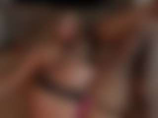 Anahira Solange's Live Sex Cam Show