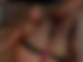Anahira Solange's Live Sex Cam Show