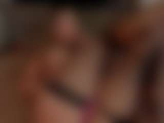 Anahira Solange's Live Sex Cam Show