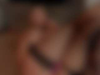 Anahira Solange's Live Sex Cam Show
