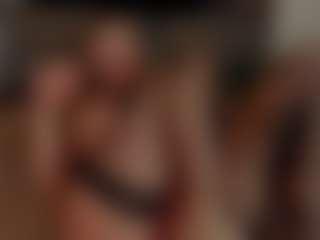 Anahira Solange's Live Sex Cam Show