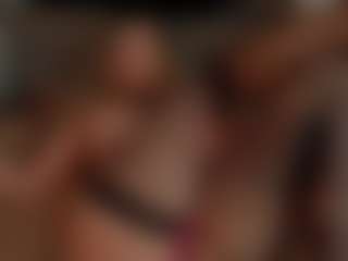 Anahira Solange's Live Sex Cam Show