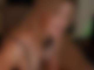 Anahira Solange's Live Sex Cam Show