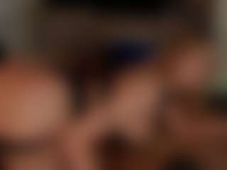 Anahira Solange's Live Sex Cam Show