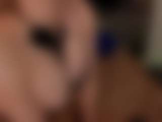 Anahira Solange's Live Sex Cam Show