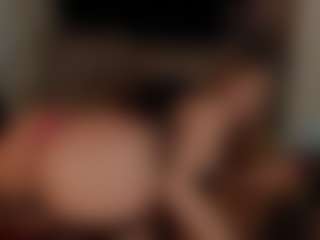 Anahira Solange's Live Sex Cam Show