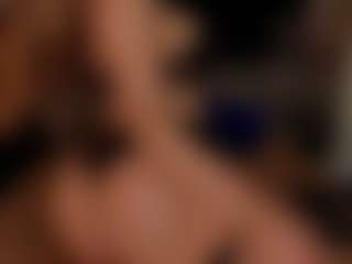 Anahira Solange's Live Sex Cam Show