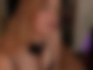 Anahira Solange's Live Sex Cam Show