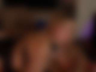 Anahira Solange's Live Sex Cam Show