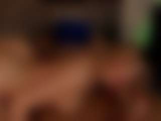 Anahira Solange's Live Sex Cam Show
