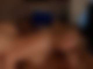 Anahira Solange's Live Sex Cam Show