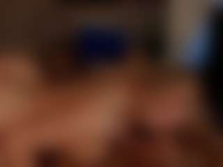 Anahira Solange's Live Sex Cam Show