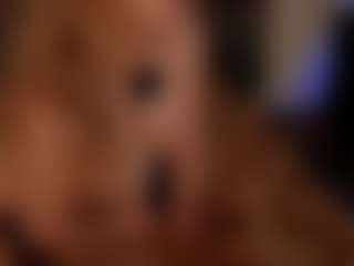 Anahira Solange's Live Sex Cam Show