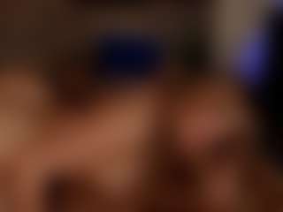 Anahira Solange's Live Sex Cam Show